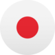 Japan flag
